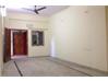 Residential Apartment-flats for Sale in Hyderabad